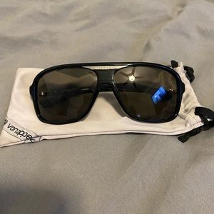 Vonzipper Unisex Sunglasses